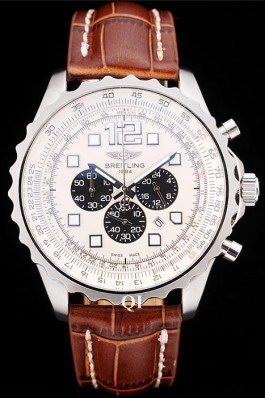 Breitling watch man-068